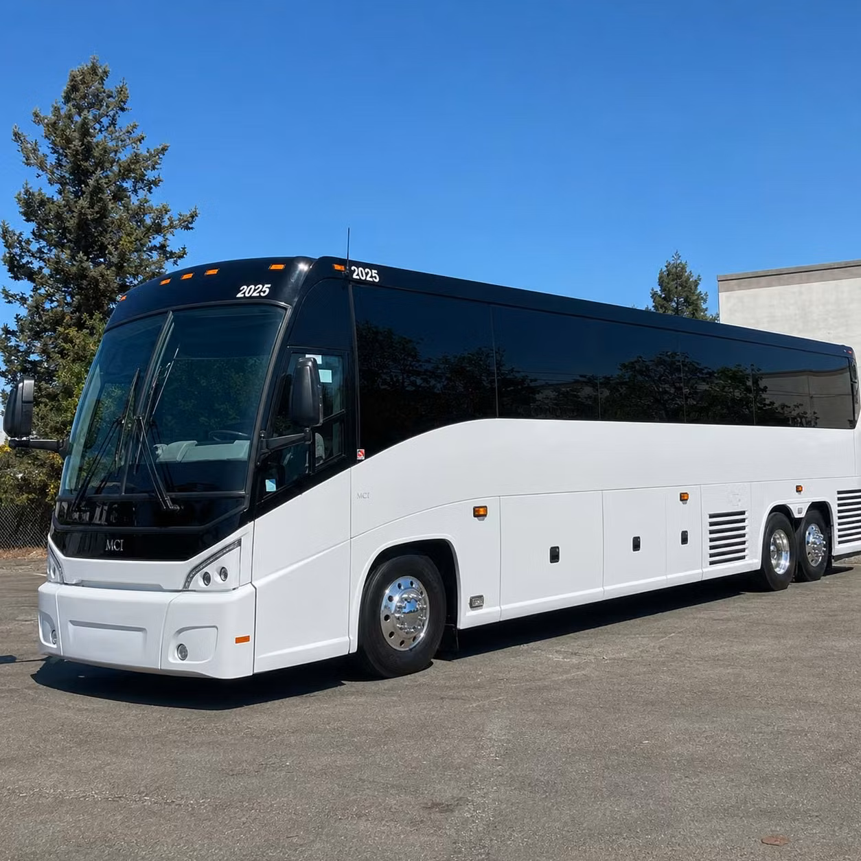 accessible church transportation options for mesa faith communities
