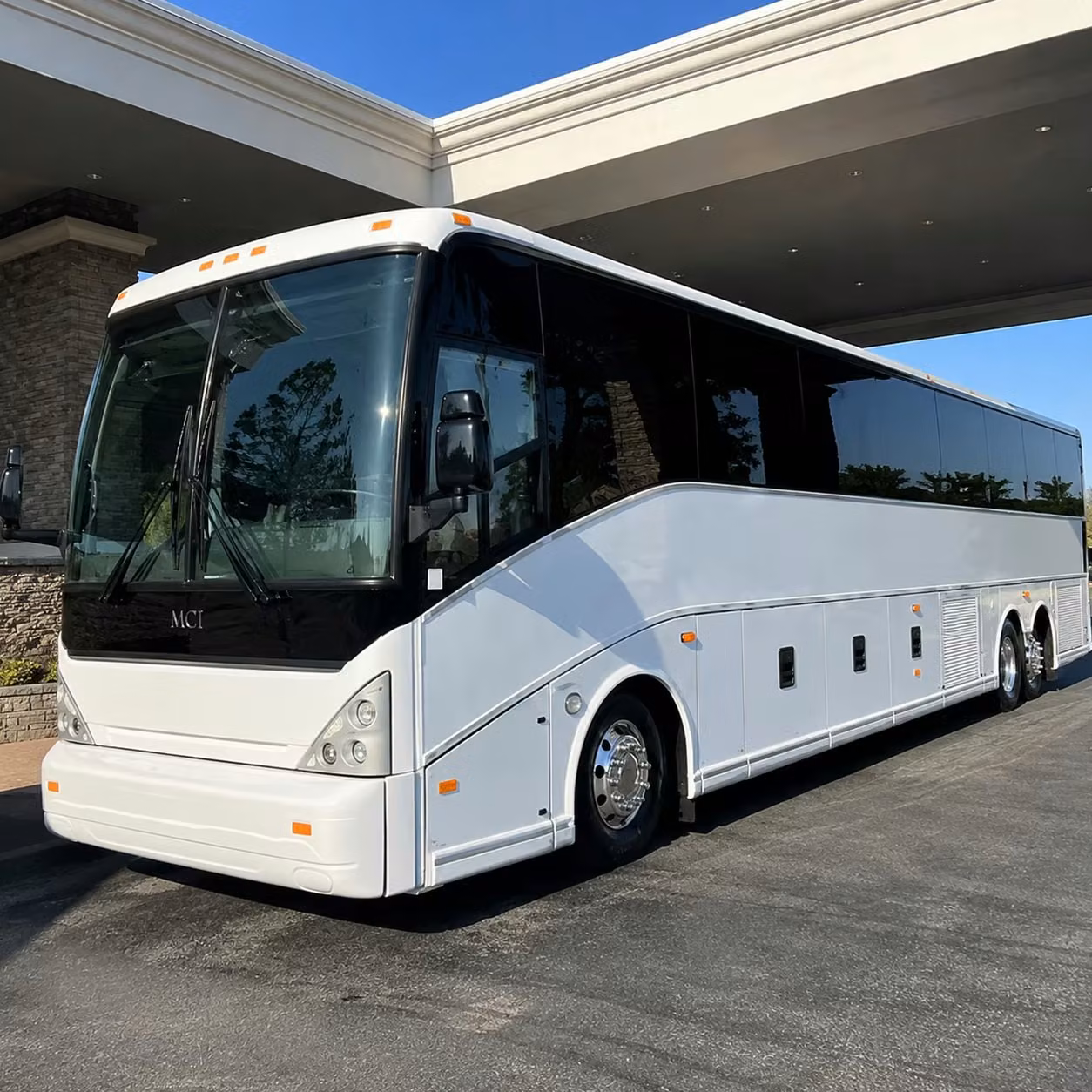 airport transfers to phoenix sky harbor and phoenix mesa gateway made simple