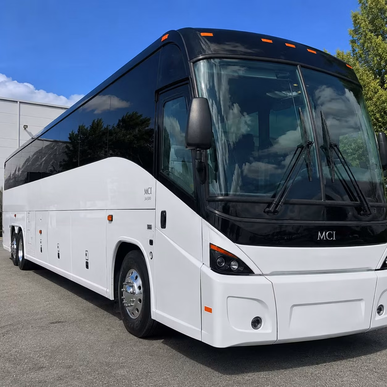 book airport transportation in mesa or any city nearby
