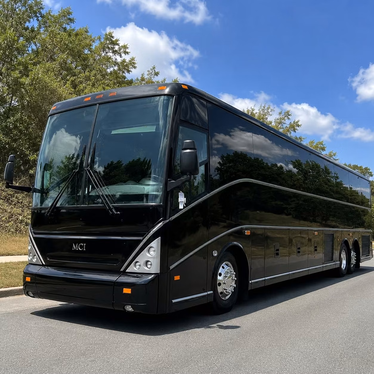 book corporate event transportation in mesa or any city nearby