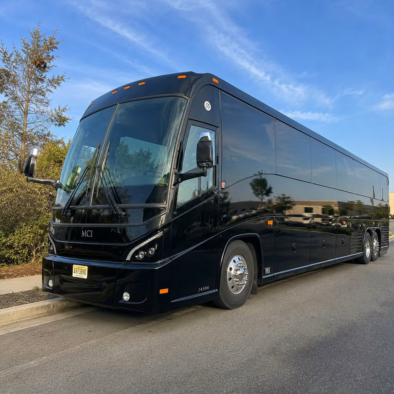 book government military transportation in mesa or any city nearby