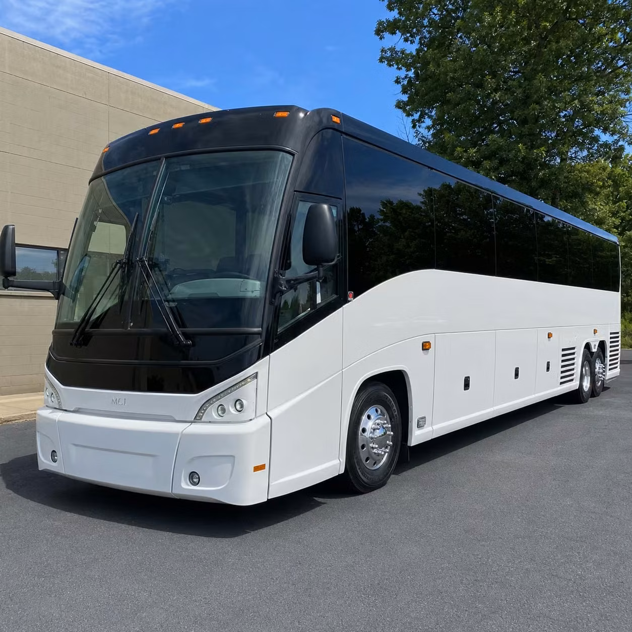 book long distance transportation in mesa or any city nearby