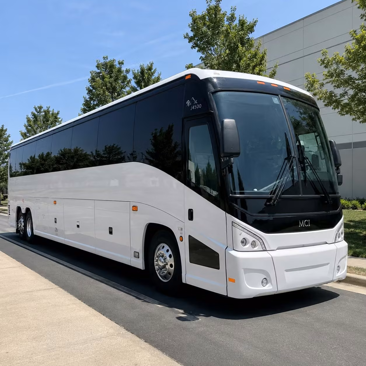 book religious group transportation in mesa or any city nearby