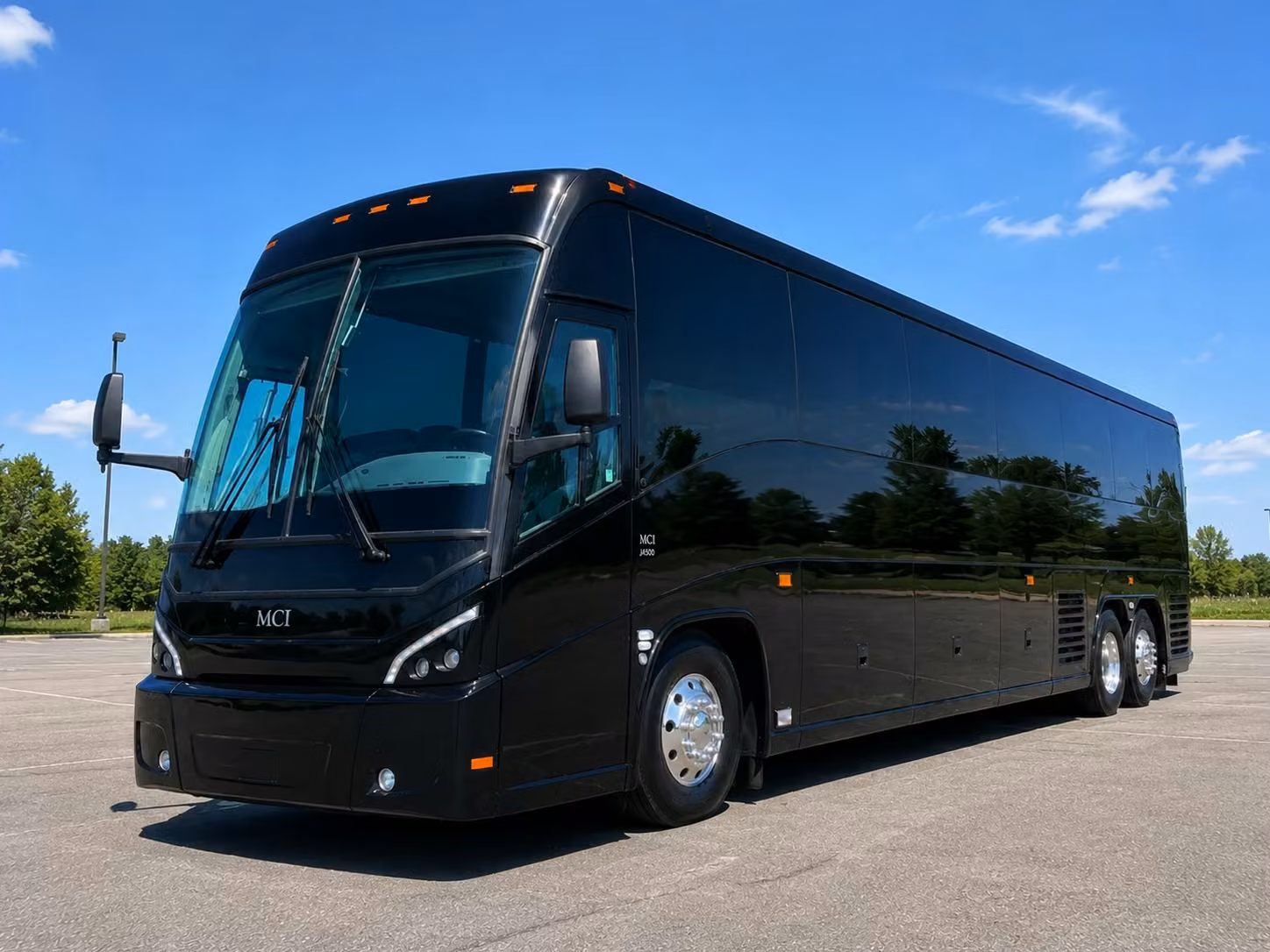 book transportation to odysea aquarium and the musical instrument museum