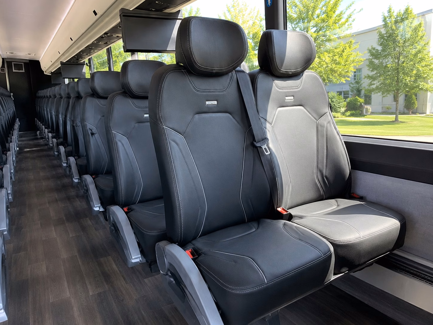 book wedding transportation in mesa or any city nearby