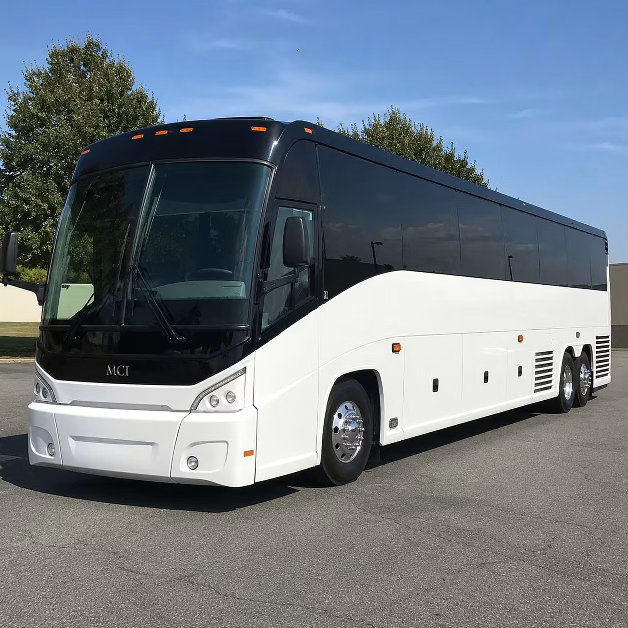 check long distance transportation prices for mesa arizona trips in under 30 seconds