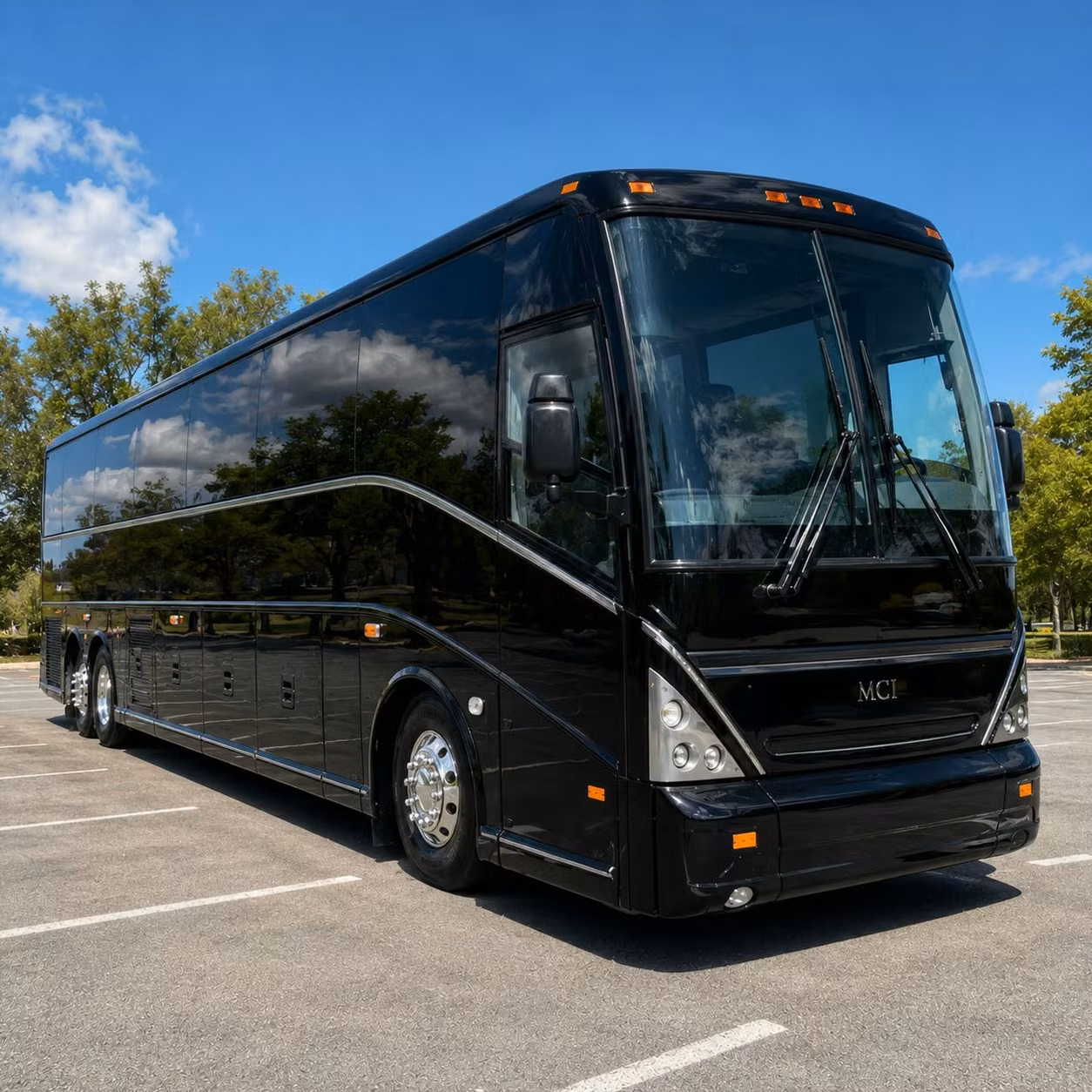 corporate airport transfers to phoenix sky harbor from mesa