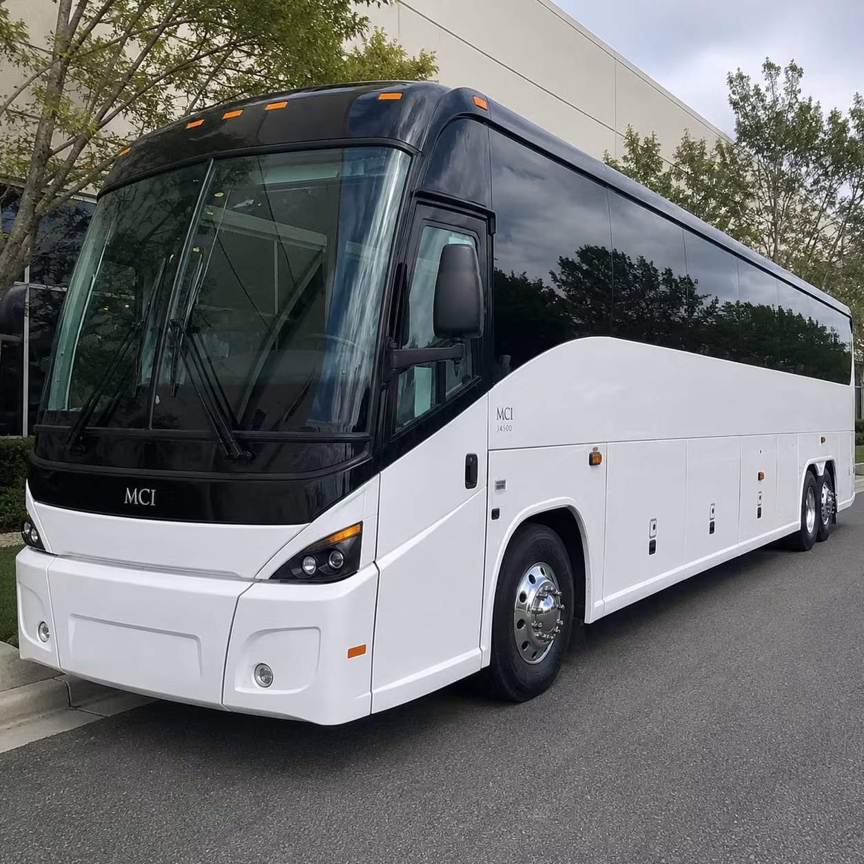 daily hospital and healthcare shuttle services across mesa