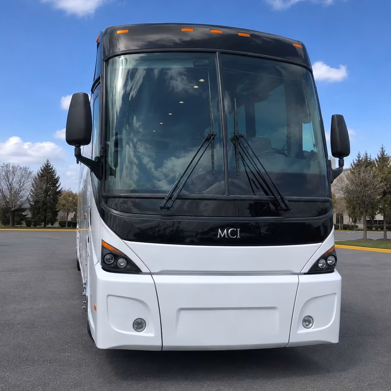 for snowbirds reunions and everything in between mesa airport transportation is easy with mesacoachbusservice com