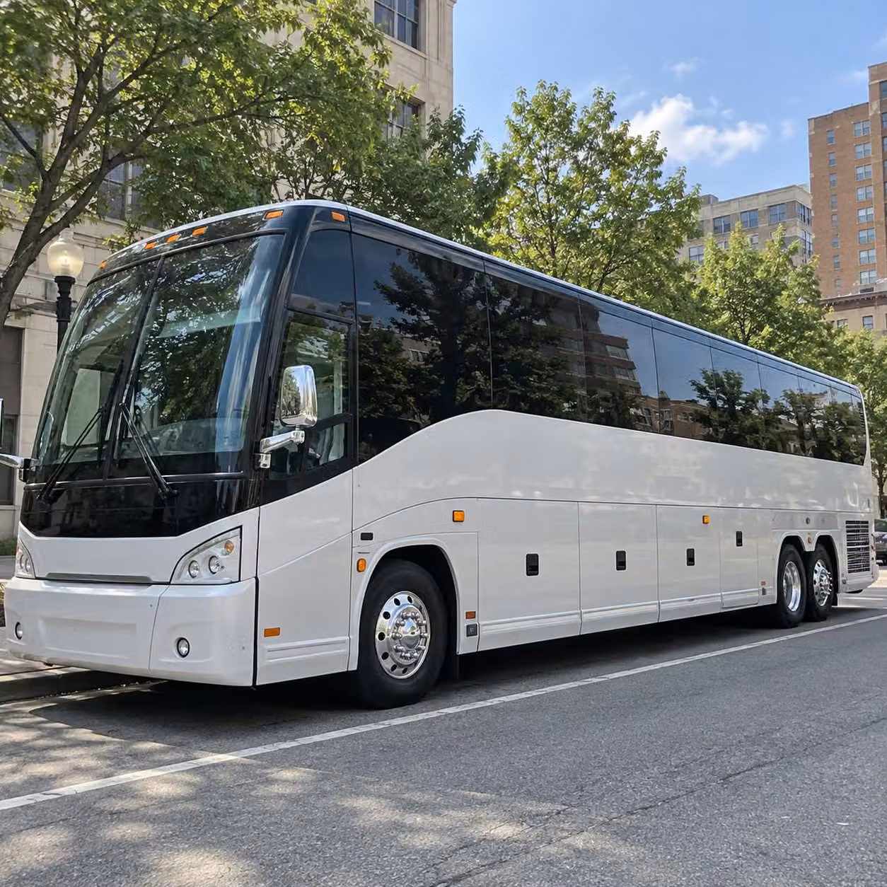 government military transportation service in mesa
