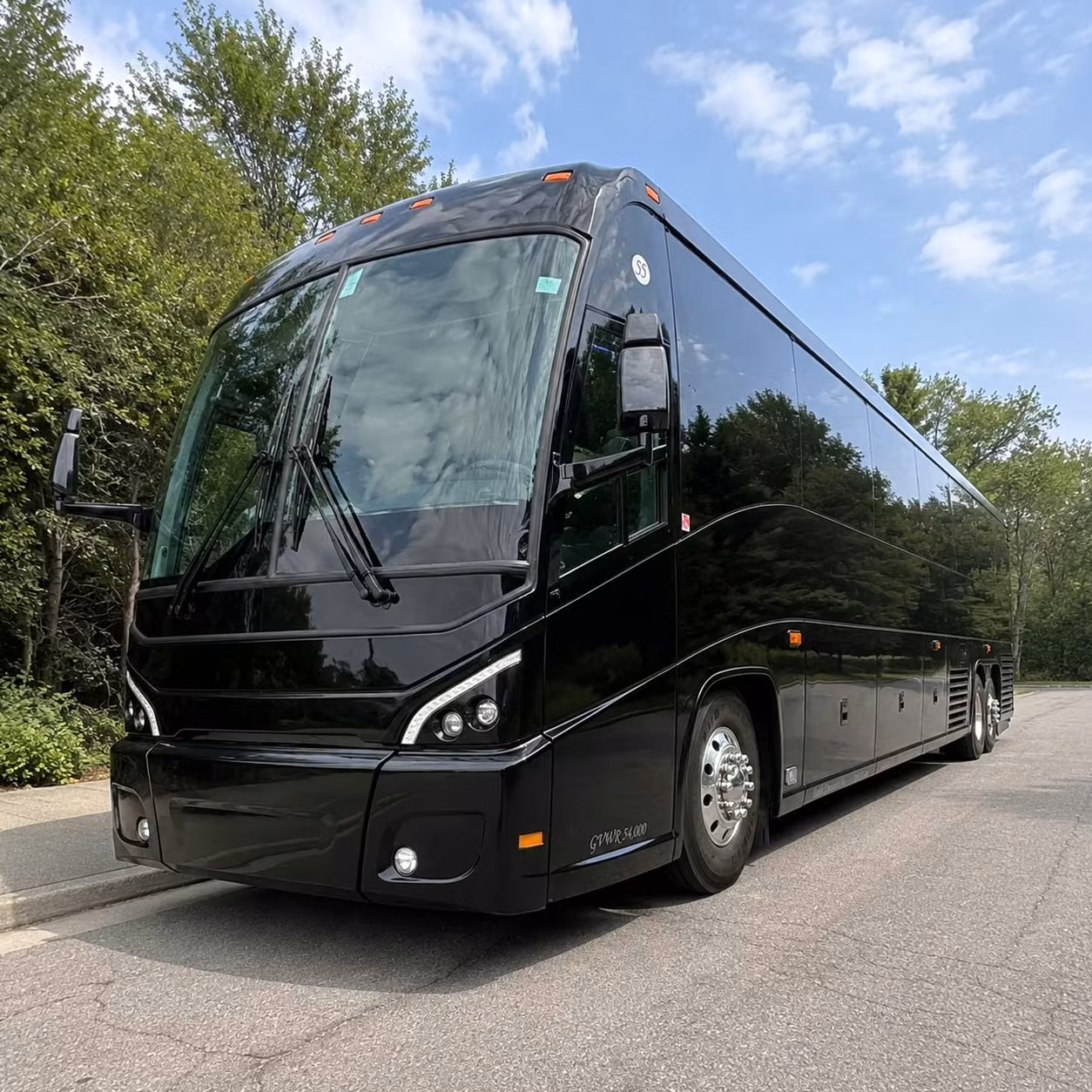 long distance transportation from mesa to sedona flagstaff and northern arizona