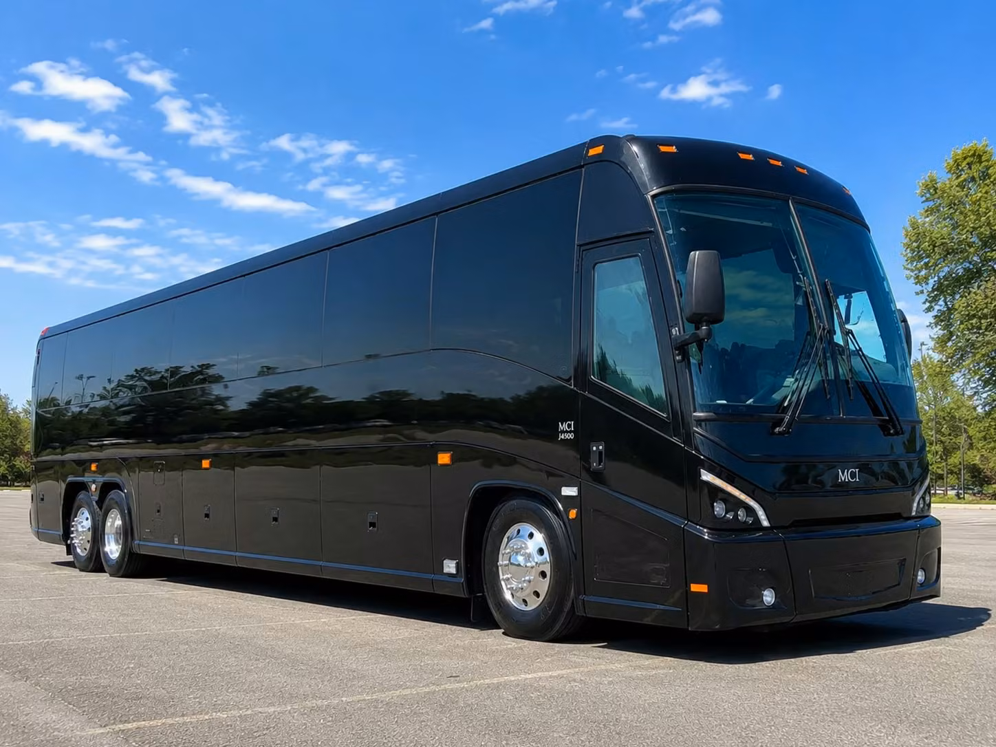 mesa airport shuttle cruise transfer bus rentals