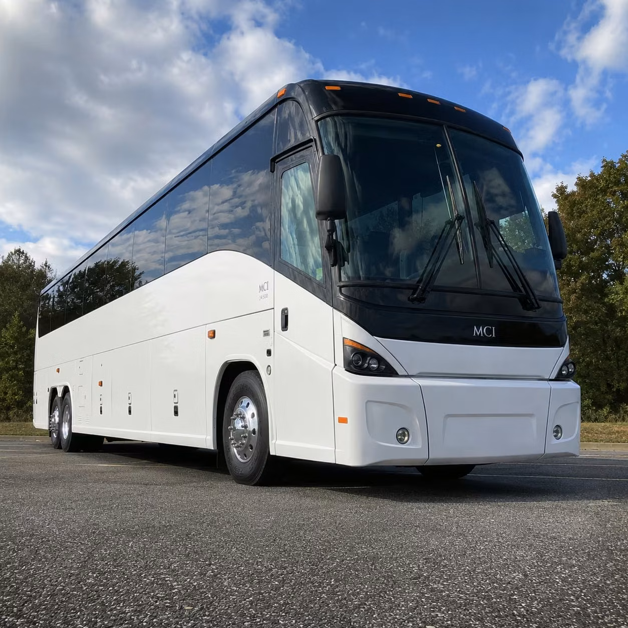 mesa airport transfers and corporate event shuttles