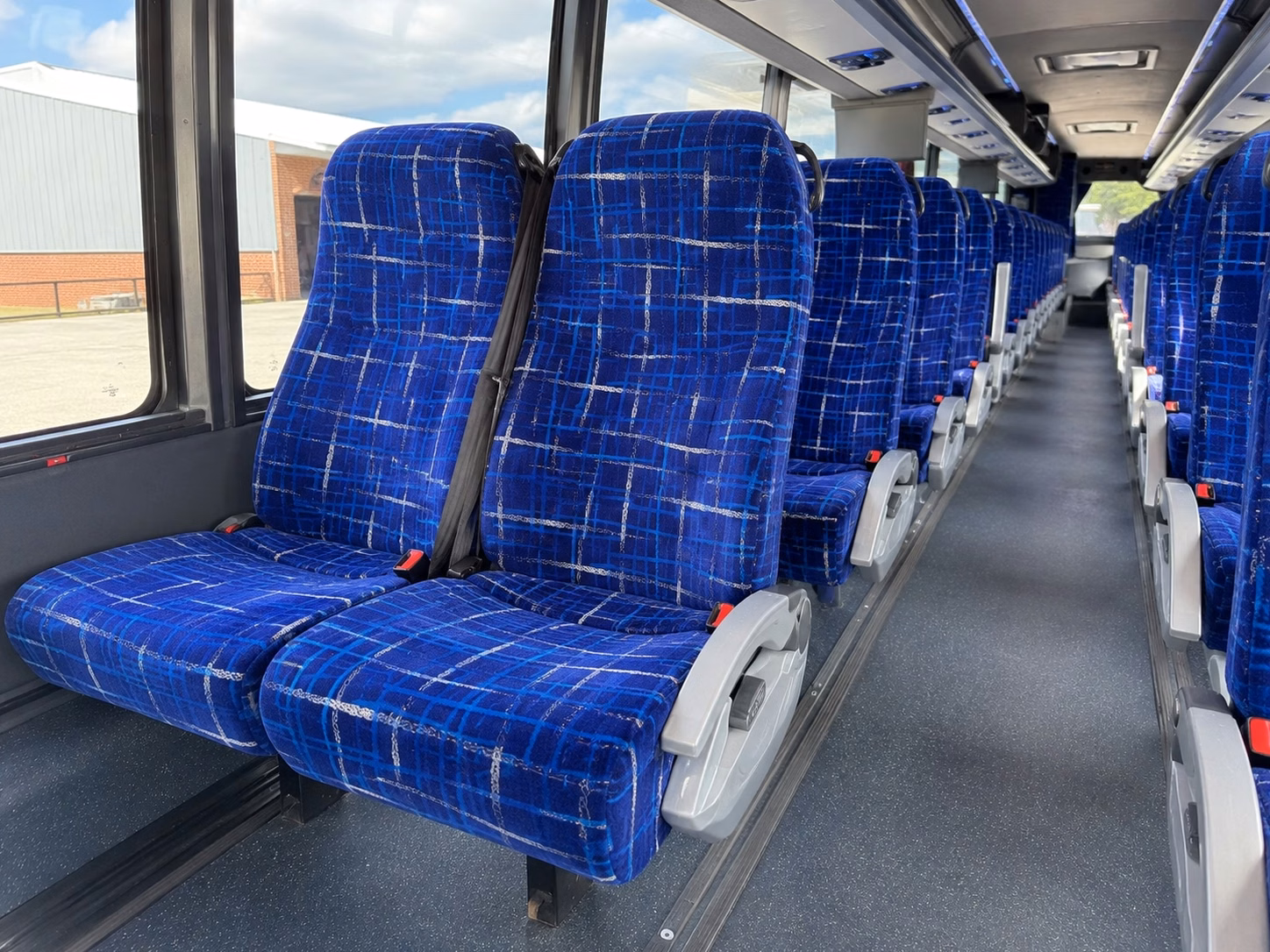 mesacoachbusservice com is here for every leg of your mesa wedding weekend