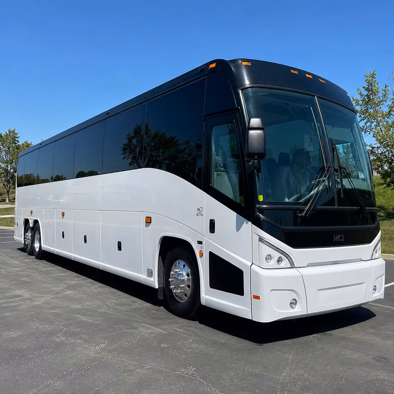 mesacoachbusservice com is the go to resource for mesa corporate group airport shuttles