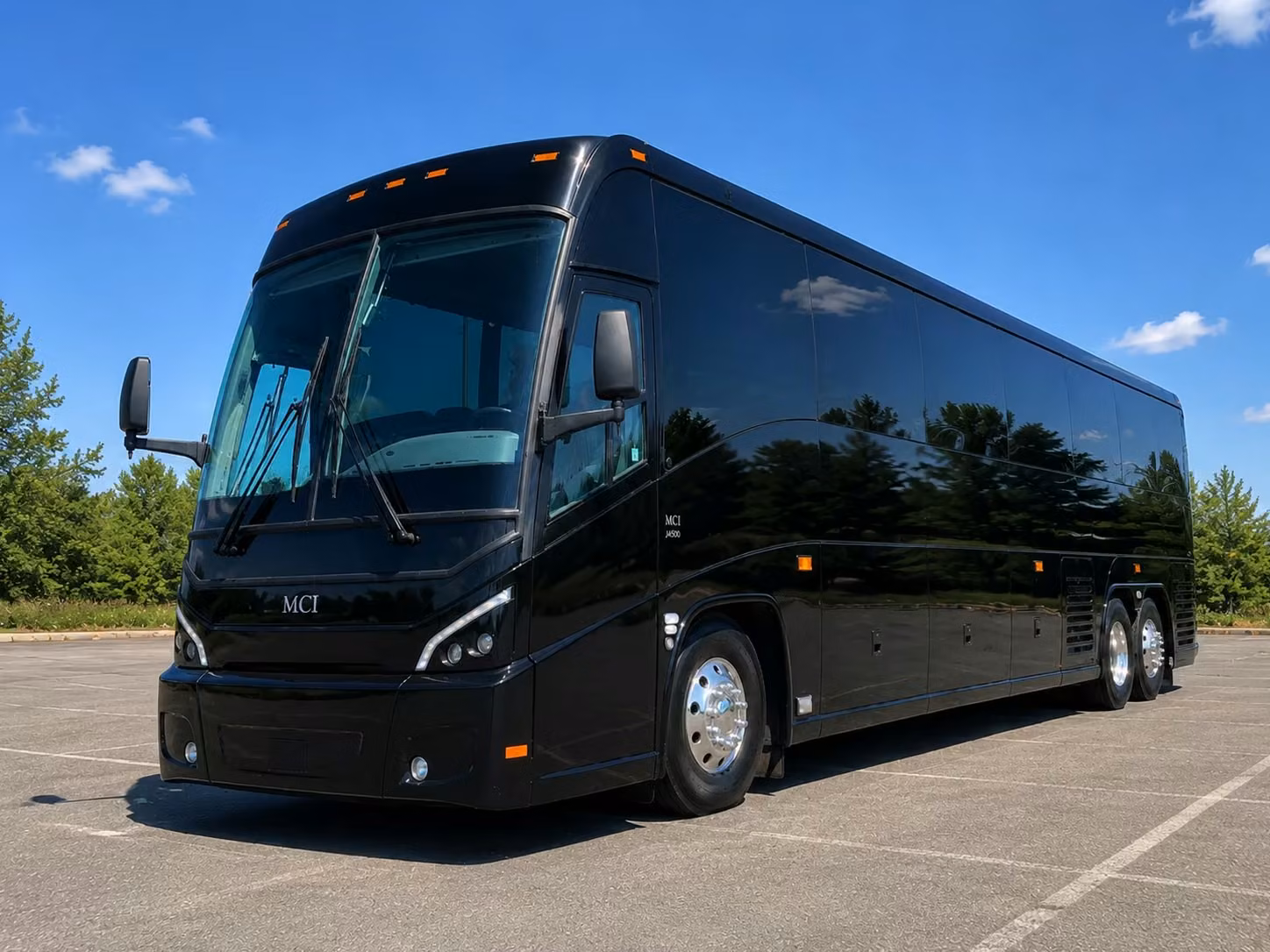 shuttle buses to i d e a museum and riparian preserve at water ranch