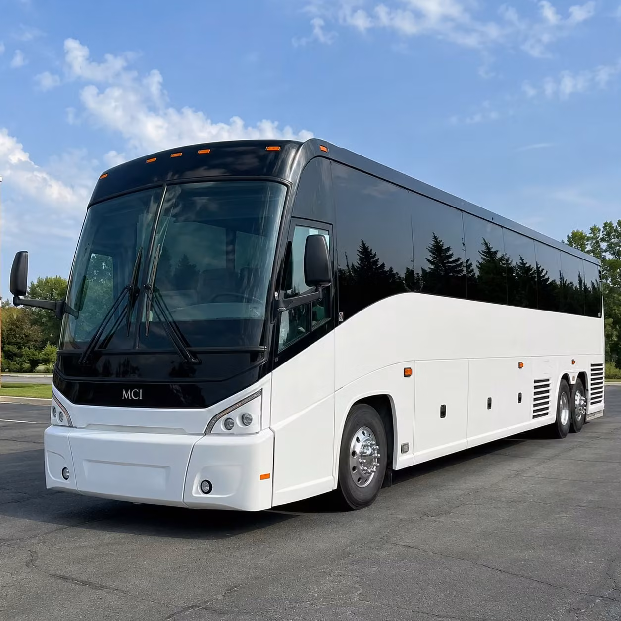 sunday morning shuttle services for mesa congregations