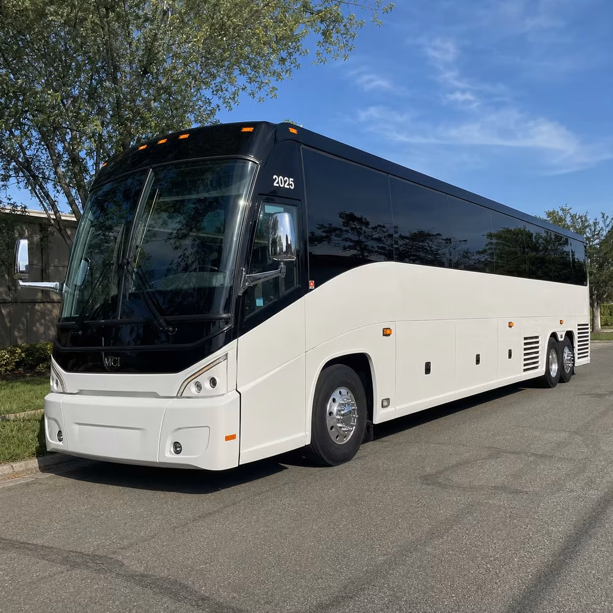 with mesacoachbusservice com renting a charter bus for your mesa wedding has never been simpler